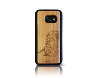 Thumbnail for LÖWE Coque arrière pour Samsung Galaxy A5 (2017)